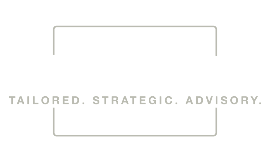 Craft M&A